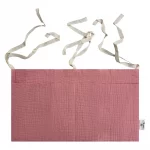 Cot Organiser