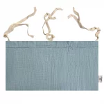 Cot Organiser