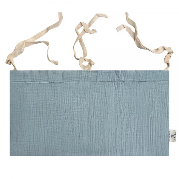 Cot Organiser