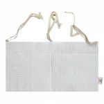 Cot Organiser