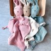 Baby Comforter - End of the line sale!