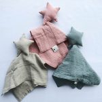 Baby Star Comforter - End of the line sale!
